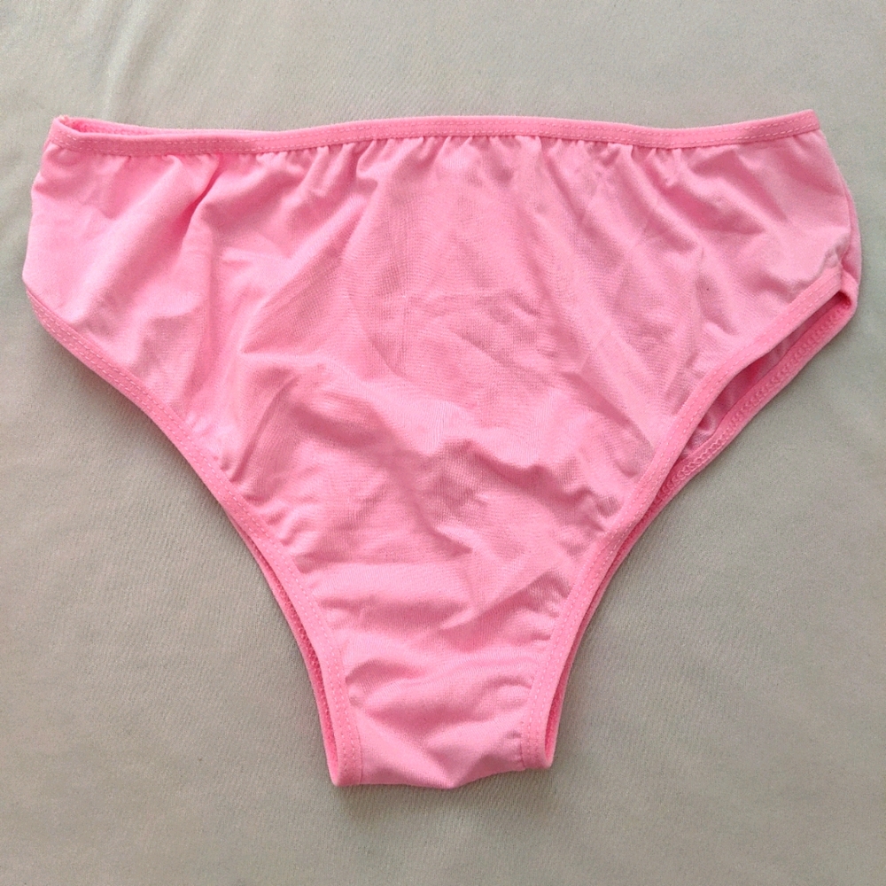 2 piece Bikini - Picture 3 of 3